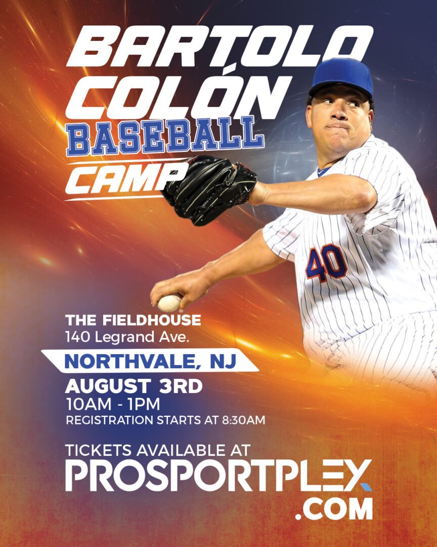 prosportplex-bartolo-colon