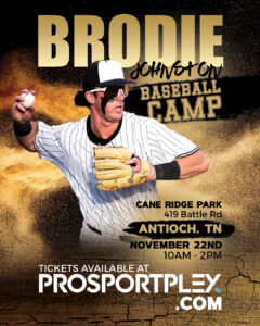 prosportplex-brodie-johnston