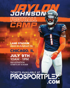 prosportplex-jaylon-johnson