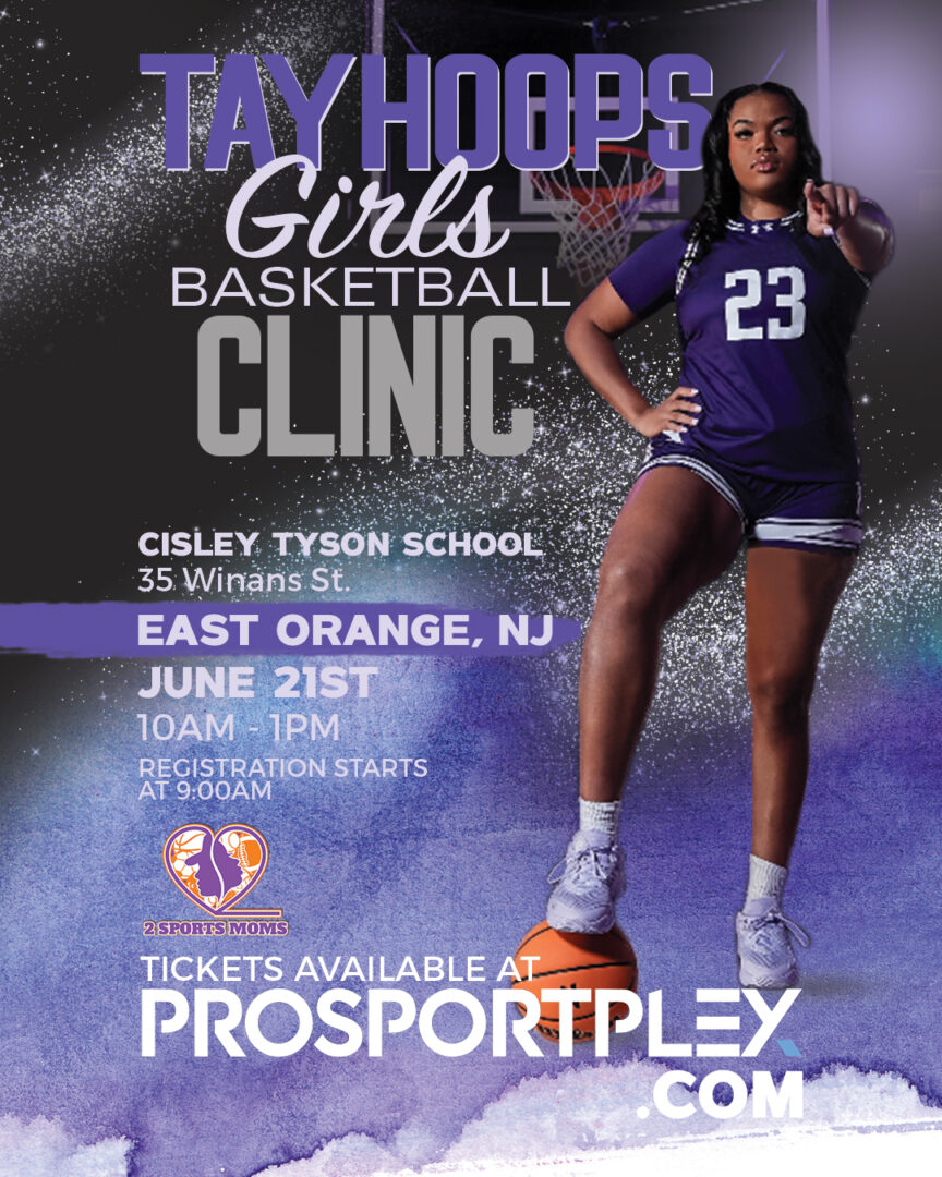 prosportplex-tayla-thomas