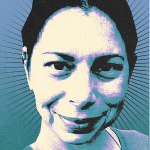 stacy-greenspan-about