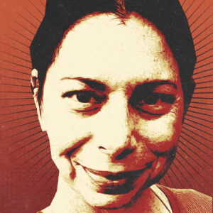 stacy-greenspan-about