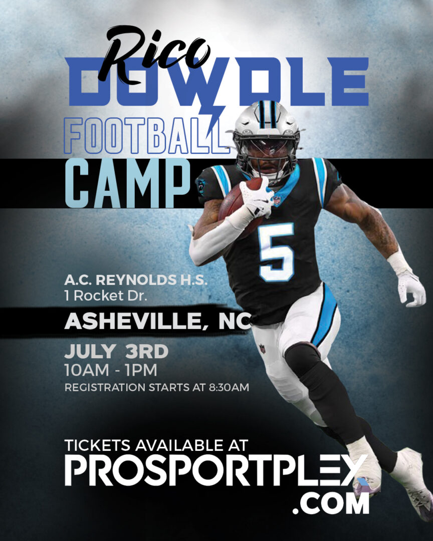 prosportplex-rico-dowdle